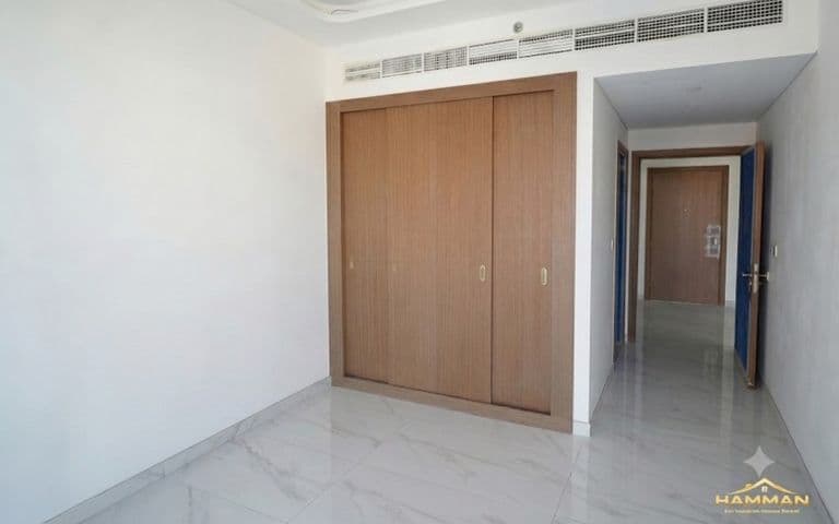 Azizi Riviera 60, Meydan One — image 4