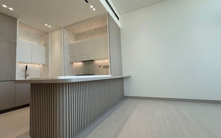 Binghatti Phantom, Jumeirah Village Circle — image 5