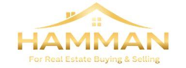 Hamman Real Estate